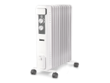 Радиатор ZANUSSI Casa ZOH/CS-11W 